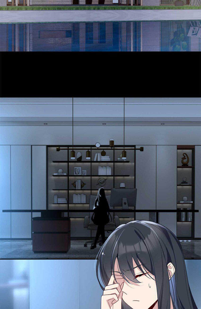 i eat soft rice in another world ตอนที่ 38 หน้า 3