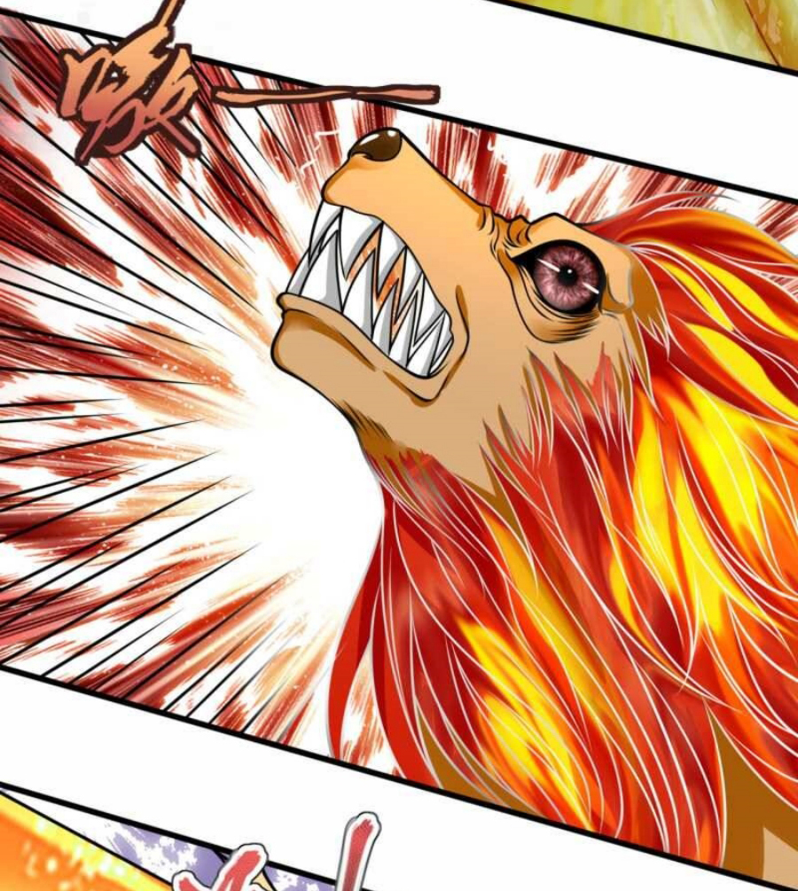 นครเซียนแห่งผู้ต่อต้านสวรรค์ ตอนที่ 192 หน้า 7