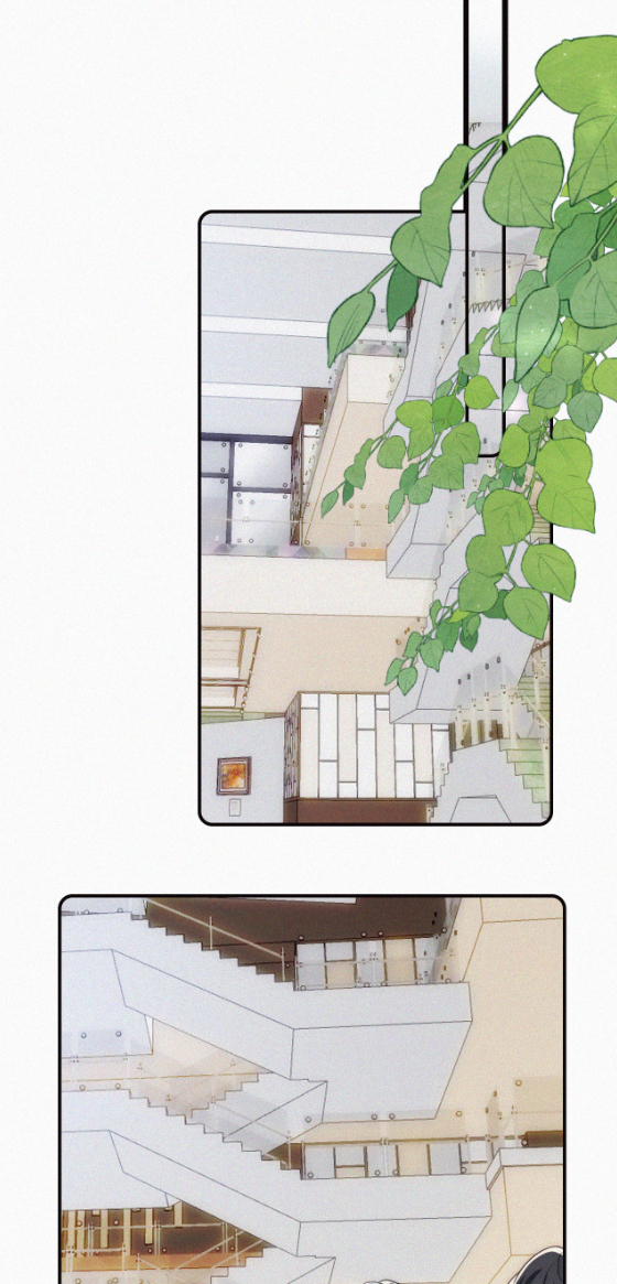 เพียงรัก Only Love ตอนที่ 18 หน้า 21