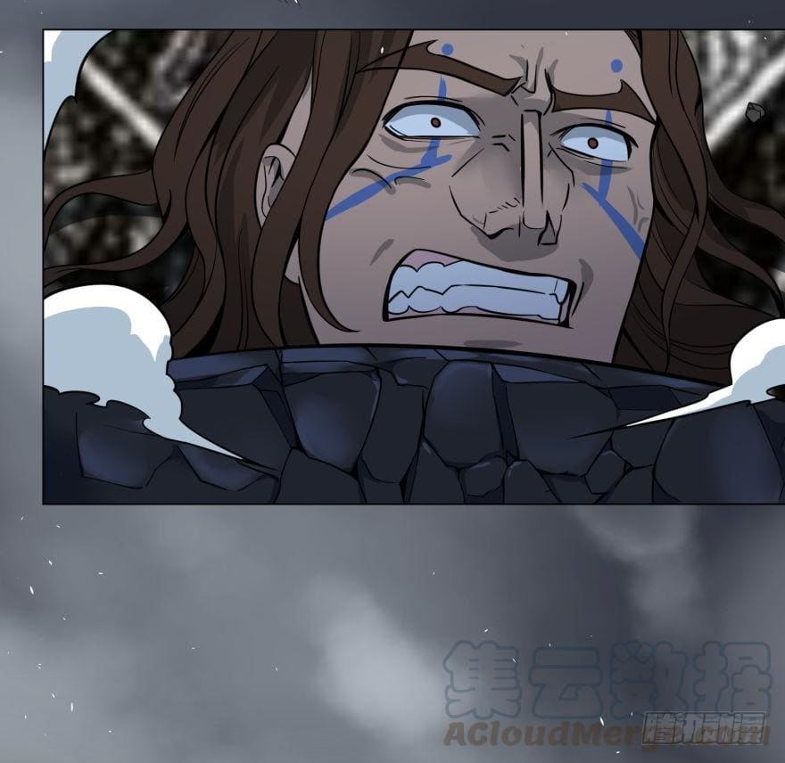 List of villains ตอนที่ 36 หน้า 46