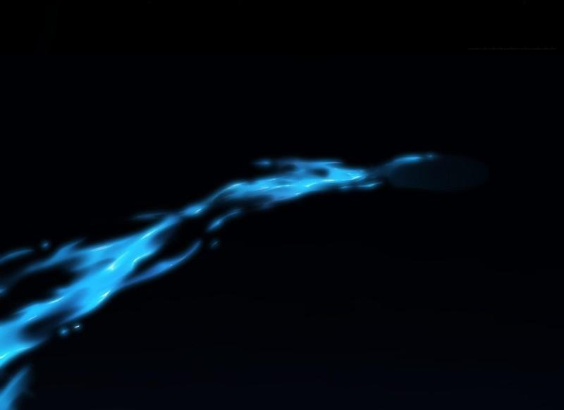 King of Hell ราชาแห่งยมโลก ตอนที่ 35 หน้า 12