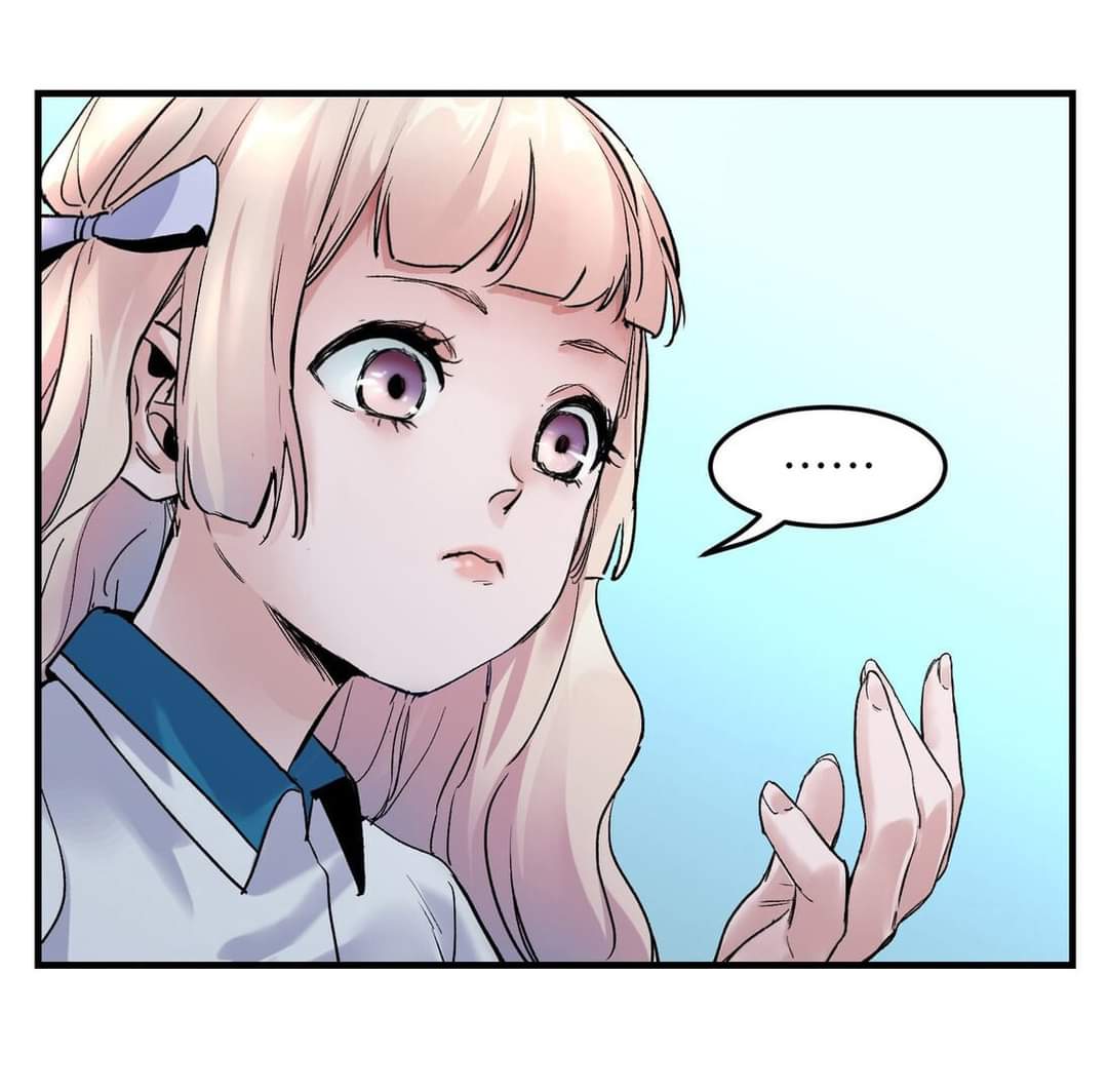 การกลับมาของวายร้าย ตอนที่ 15 หน้า 18