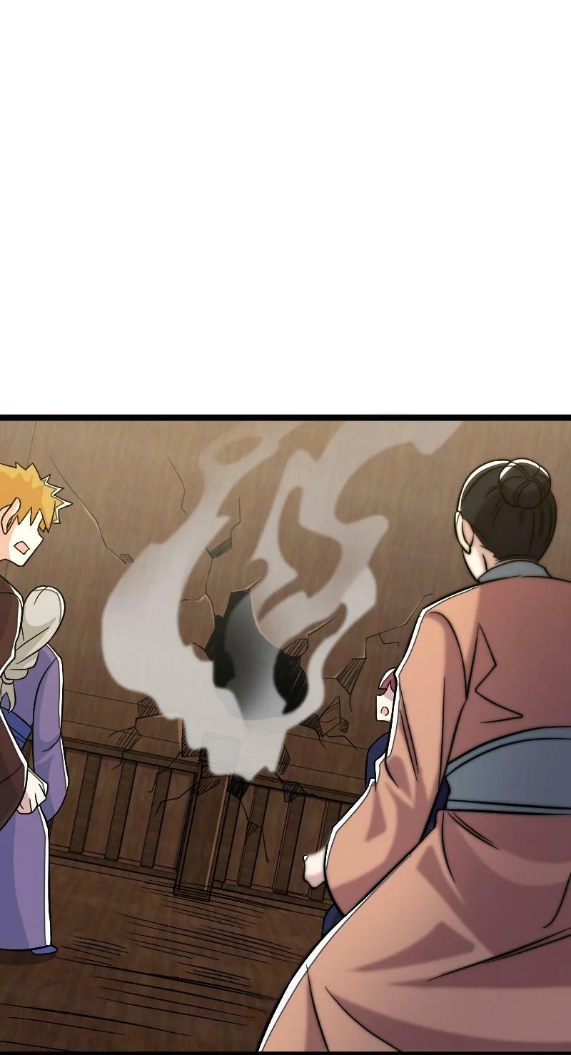 ชีวิตอันสันโดษของจักพรรดิ์หลินเกอ ตอนที่ 168 หน้า 62