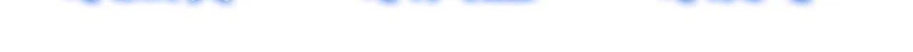 Starting with the Transmigration เกิดใหม่ในต่างโลกกับระบบคำสาปมรณะ (ชนจีน) ตอนที่ 67 หน้า 116