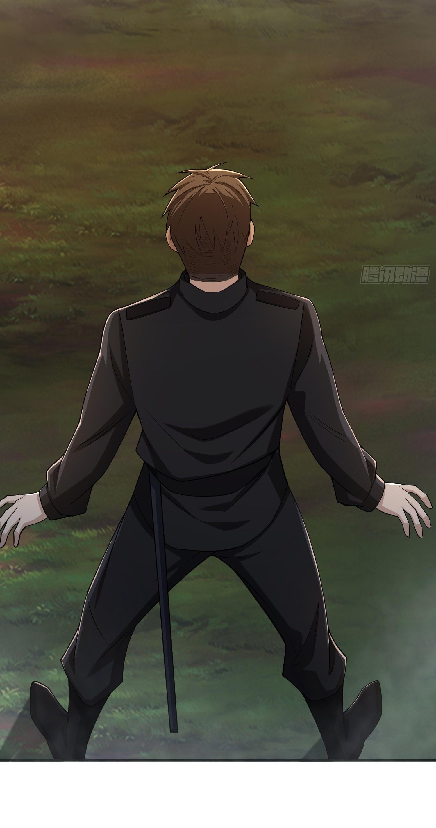 THE FIRST ORDER ตอนที่ 109 หน้า 13