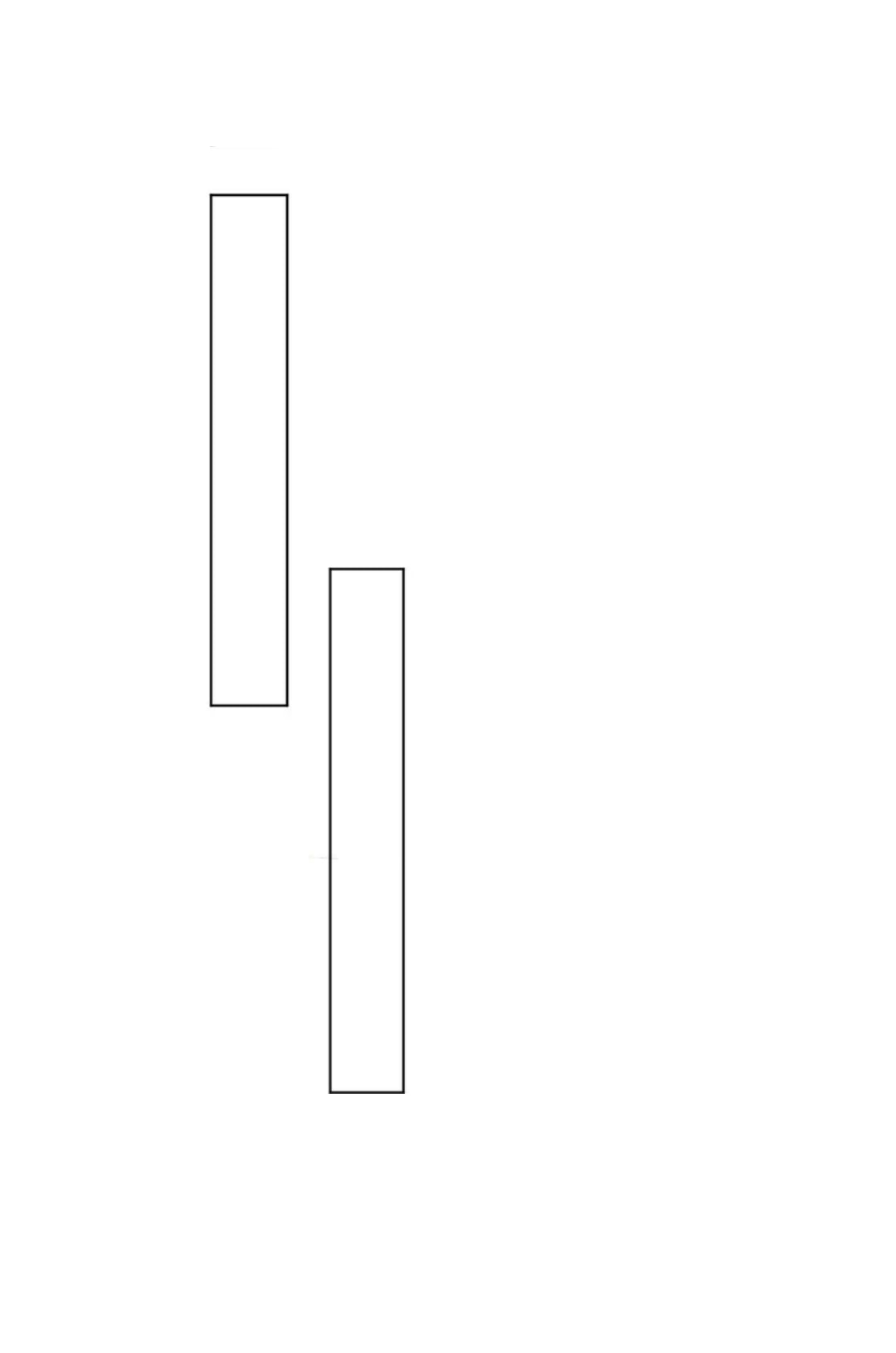ข้ารับใช้ชั้นหนึ่ง ตอนที่ 265 หน้า 23