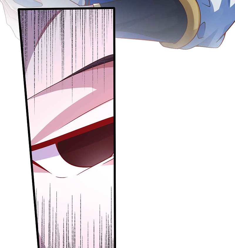 |.การหวนคืนราชันย์เทพสวรรค์ (จบแล้ว) ตอนที่ 11 หน้า 32