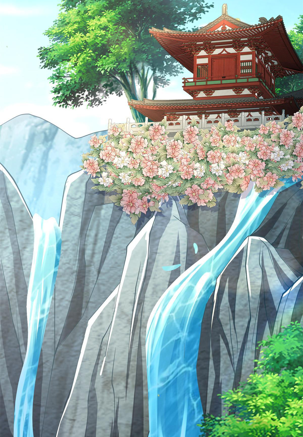 (ชนจีน) Dragon Master (จูหมิง นักรบเซียนมังกร) ตอนที่ 230 หน้า 4