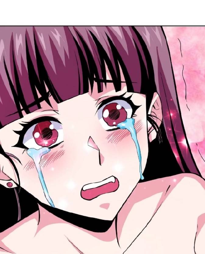 การกลับมาของผู้ปกครองอาณาจักรอมตะ  ชนจีน ตอนที่ 7 หน้า 48