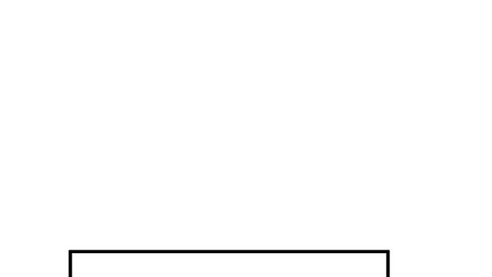 Peerless sword god เทพกระบี่ไรเทียมทาน ตอนที่ 14 หน้า 66