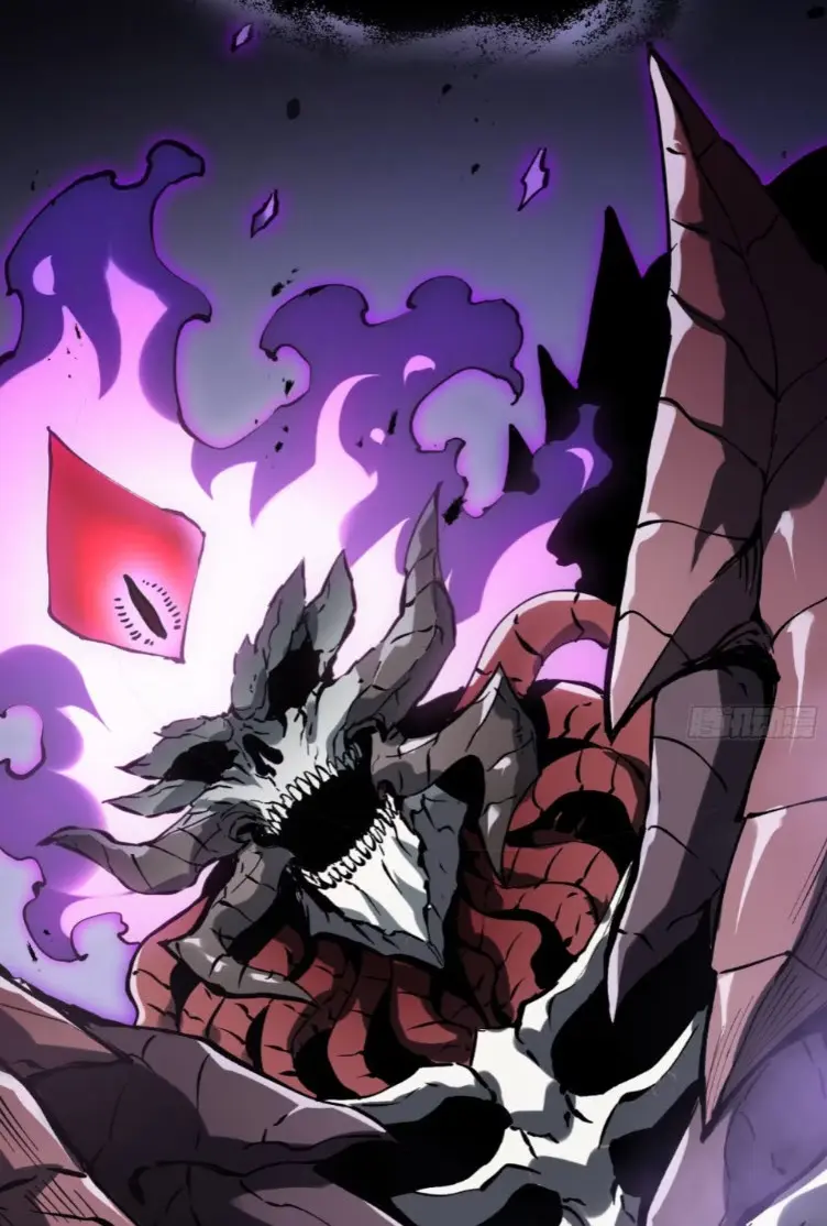 Debt to a Dark God เป็นหนี้มหาศาล ผมถูกบังคับให้เป็นคนทำงานให้เทพมาร ตอนที่ 1 หน้า 24