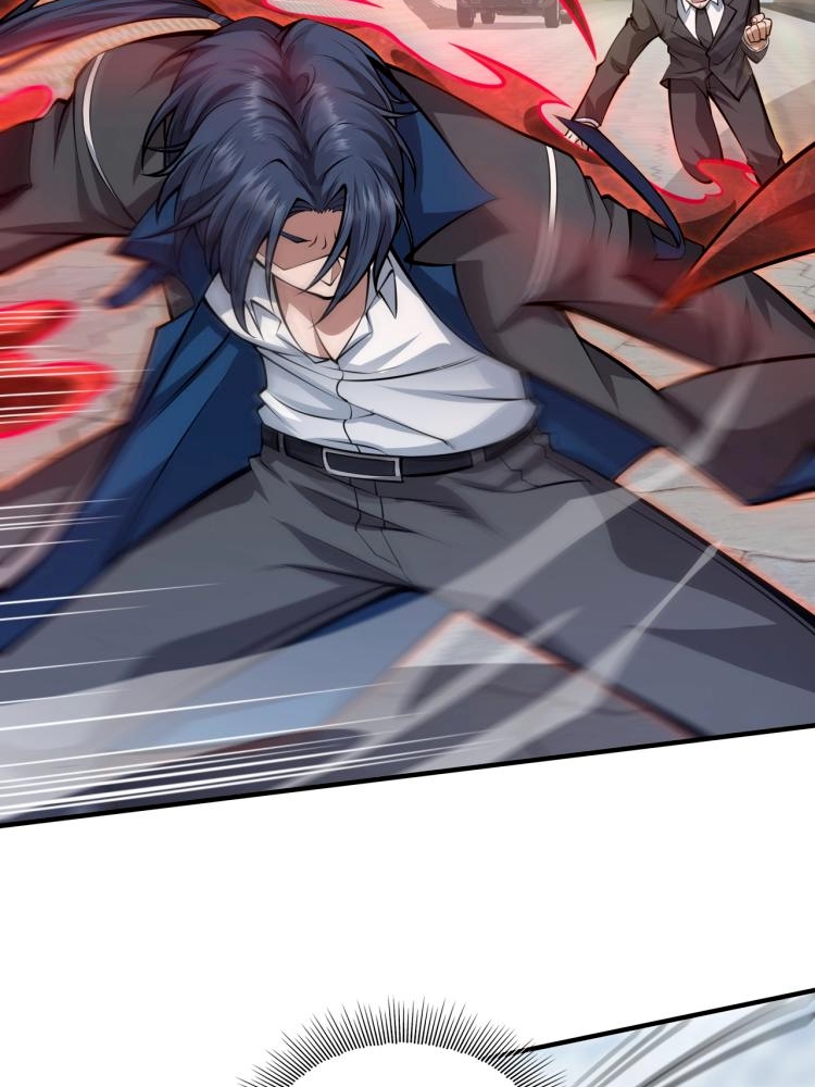 บุรุษผู้มาจากนรก ตอนที่ 2 หน้า 92