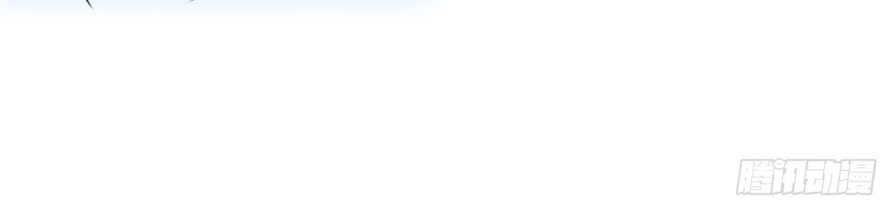 ข้าอยู่อย่างสันโดษมากว่า 100,000 ปี (ทันจีน) ตอนที่ 17 หน้า 35