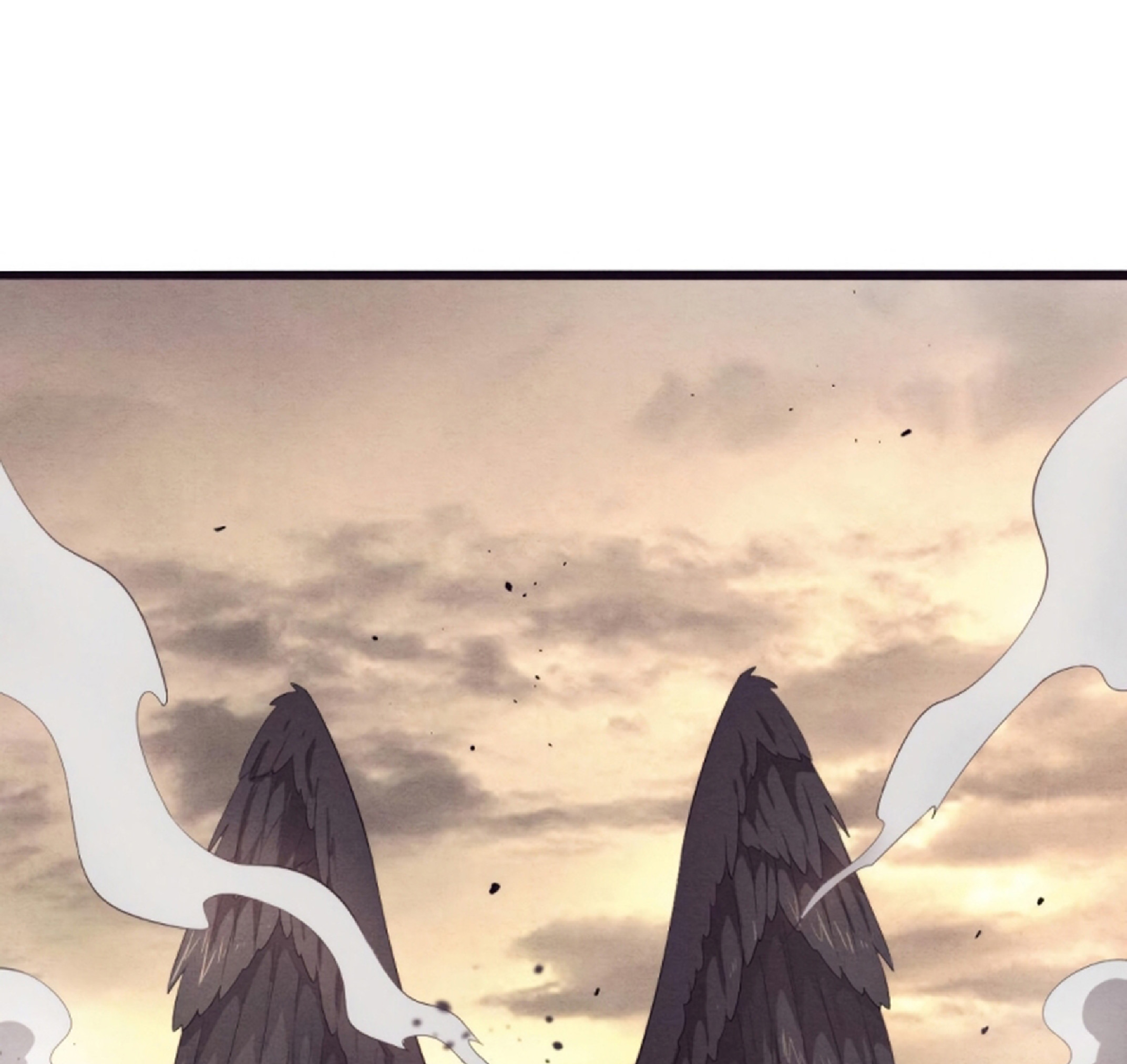 The Frenzy Of Evolution ตอนที่ 22 หน้า 66