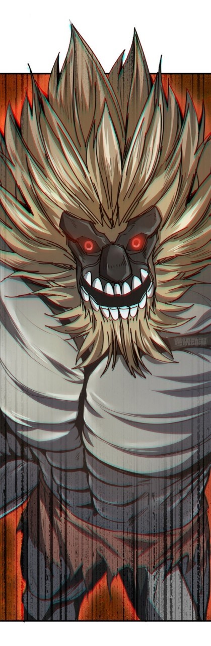 รูเล็ตเวิลด์ สุ่มไอเทมเอาชีวิตรอด ตอนที่ 51 หน้า 44