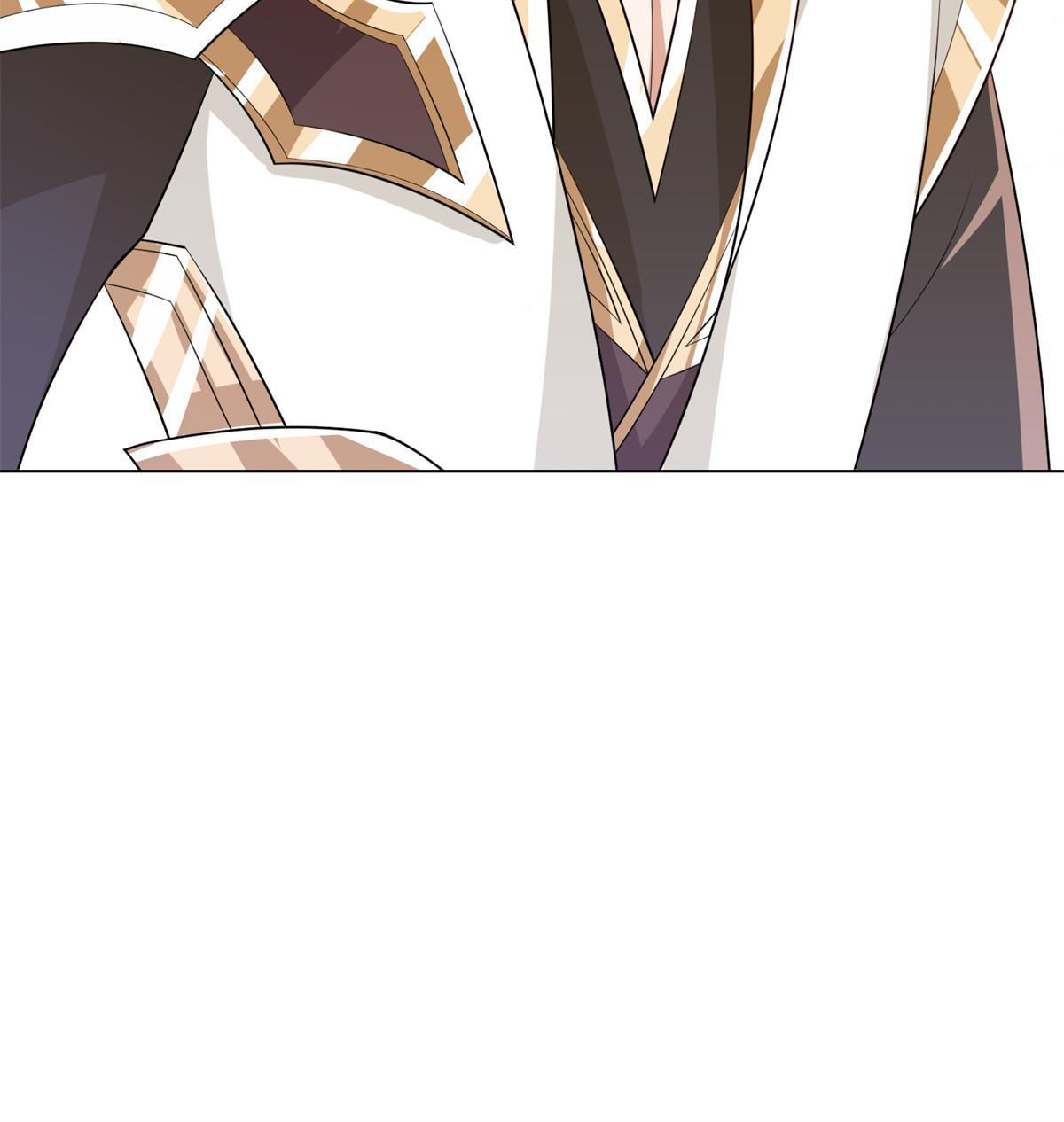 (ชนจีน) Dragon Master (จูหมิง นักรบเซียนมังกร) ตอนที่ 223 หน้า 50