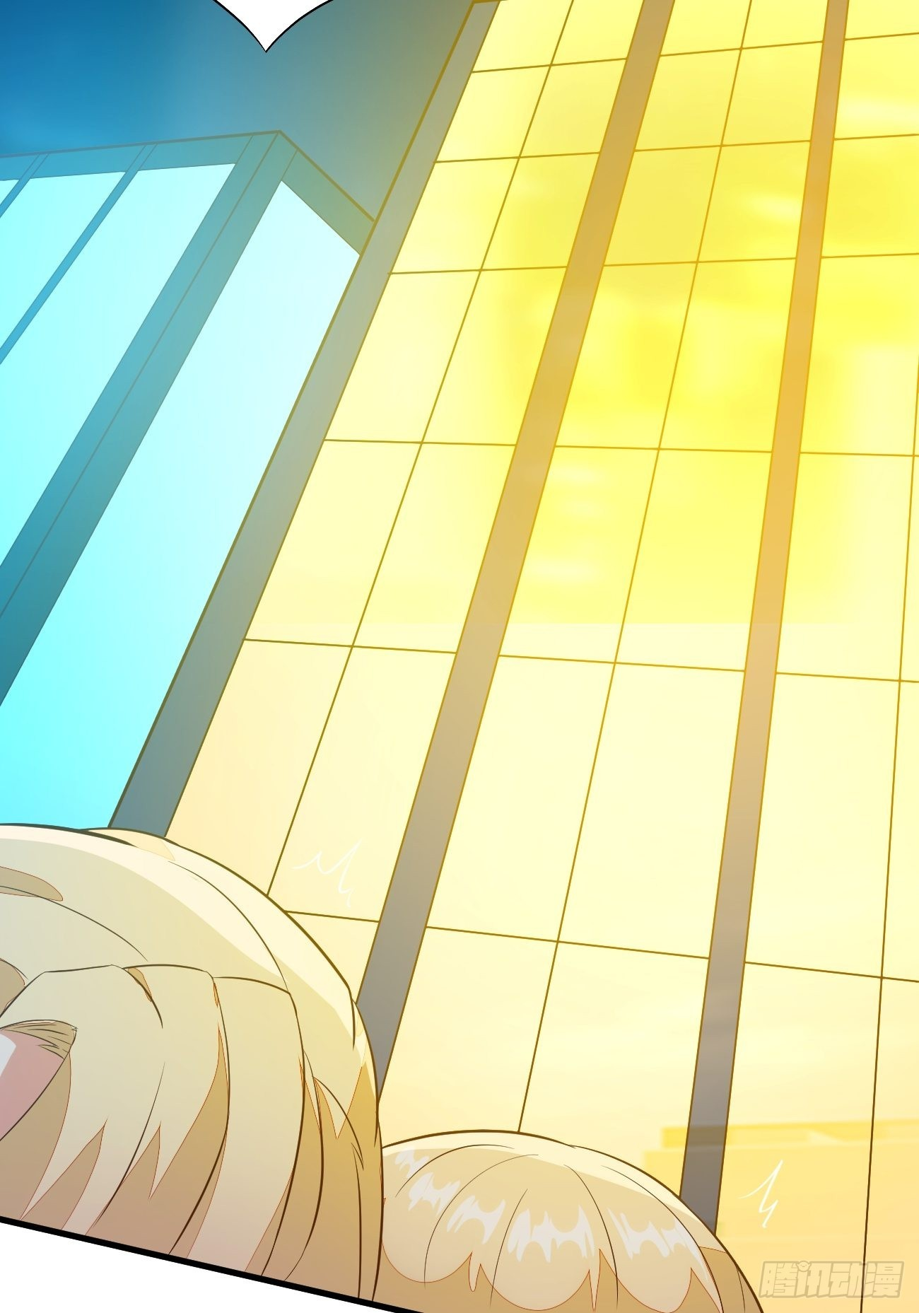 ฉันสุ่มตัวตนใหม่ทุกสัปดาห์ ตอนที่ 21 หน้า 27