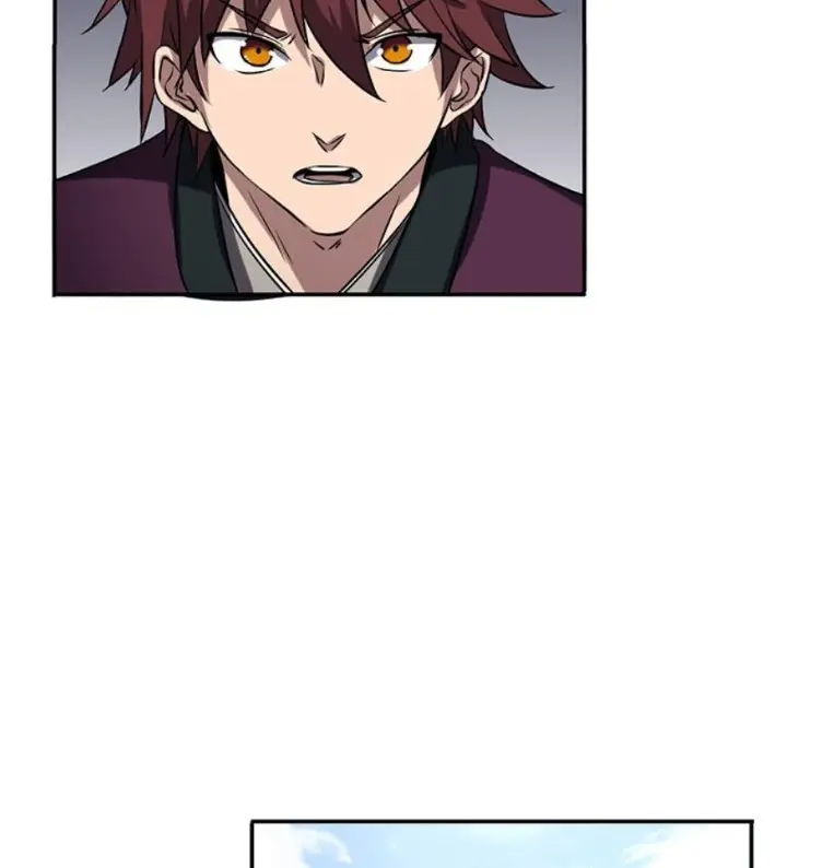 มหาสงครามพันปี ตอนที่ 14 หน้า 29