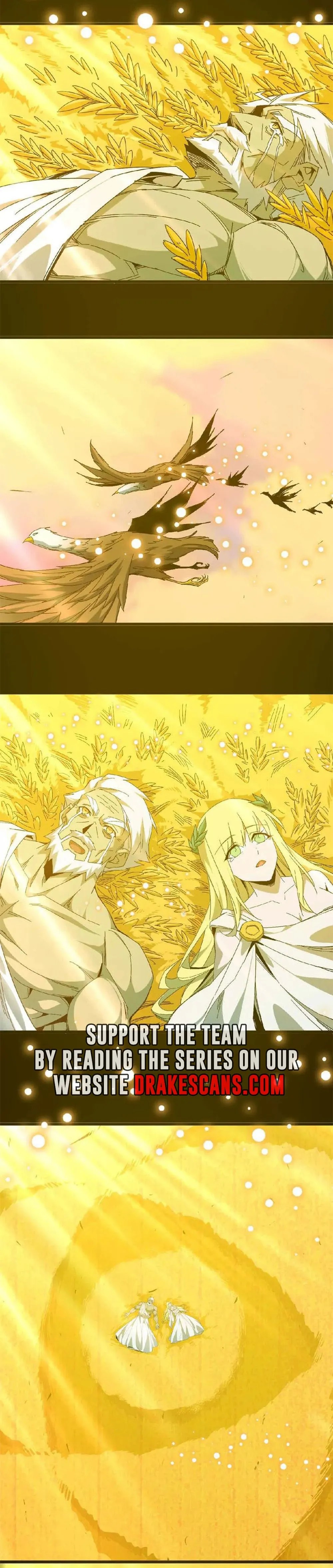 ราชินีปีศาจ (勇者X女魔王) ตอนที่ 10 หน้า 17