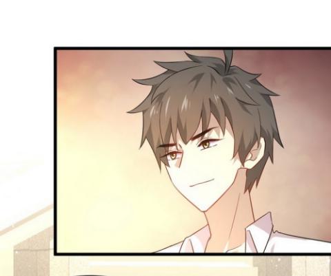 Immortal Swordsman in The Reverse World ข้าเซียนกระบี่ไม่เกาะสตรี ตอนที่ 70 หน้า 2