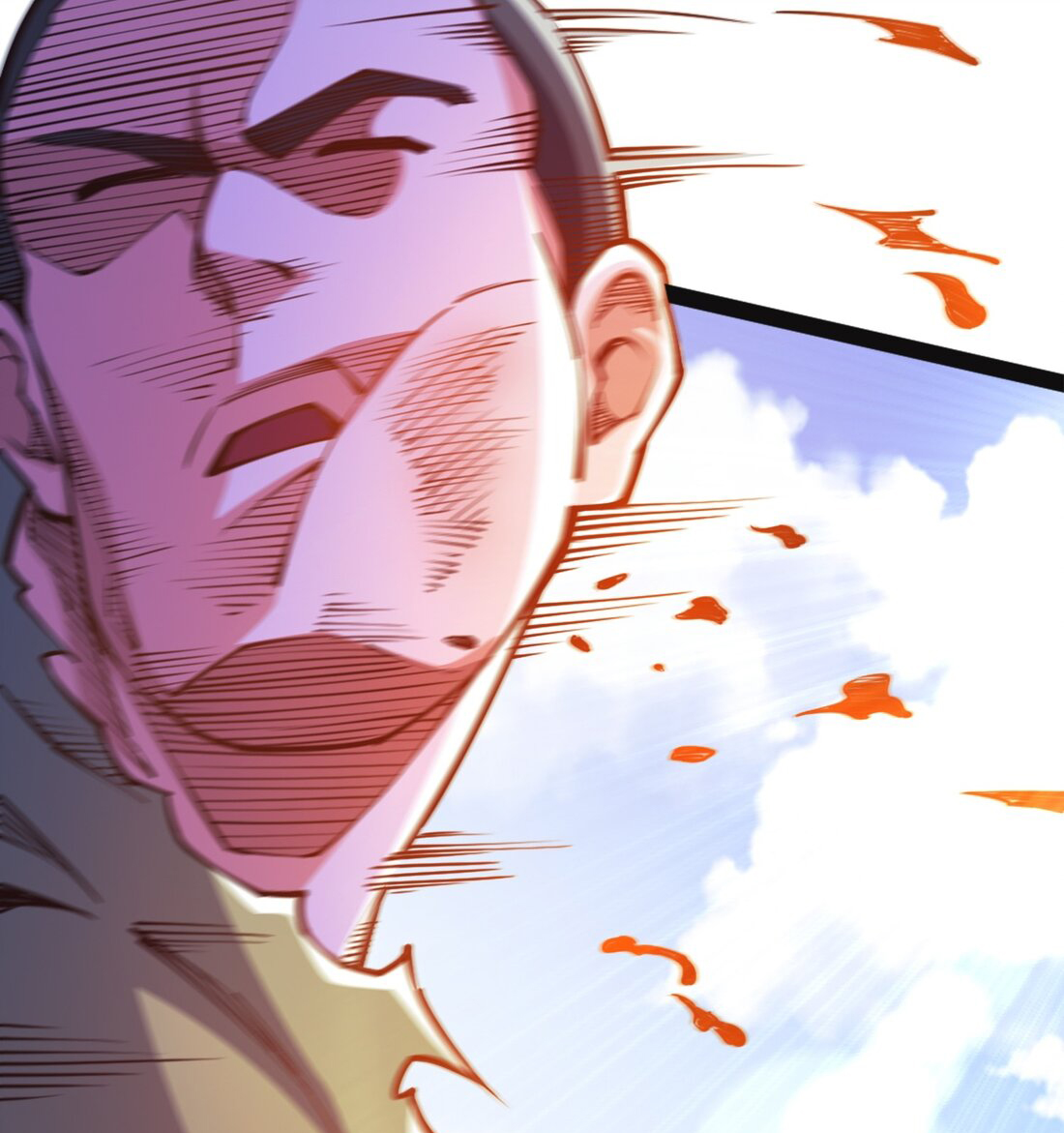 เทพกระบี่มรณะ (ชนจีน) ตอนที่ 92 หน้า 18