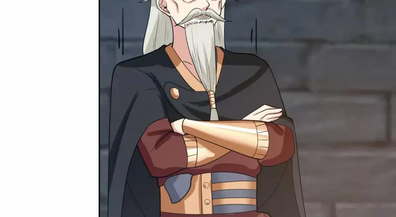 Chaos Alchemist (วิบัติการณ์เทพเซียนโอสถ) ตอนที่ 195 หน้า 12