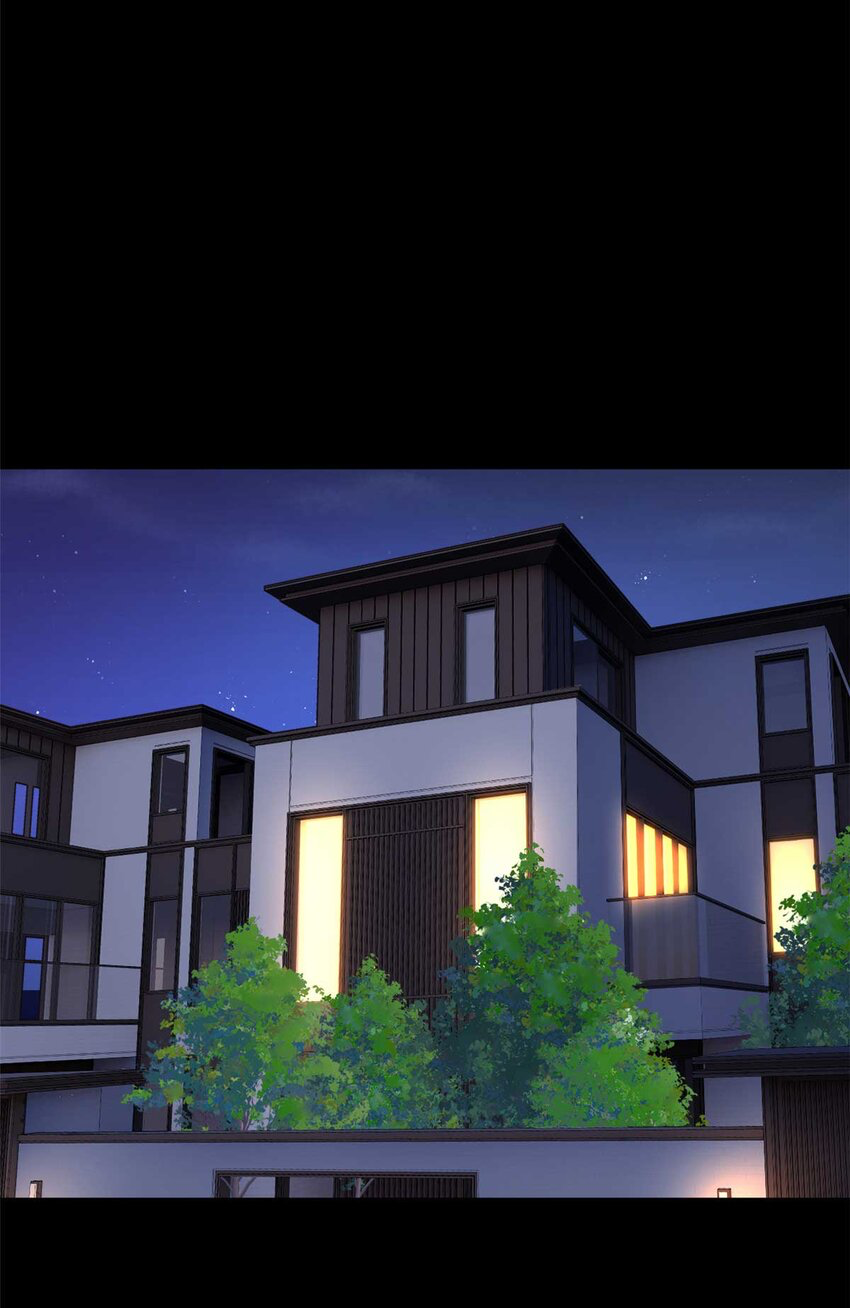 i eat soft rice in another world ตอนที่ 45 หน้า 35