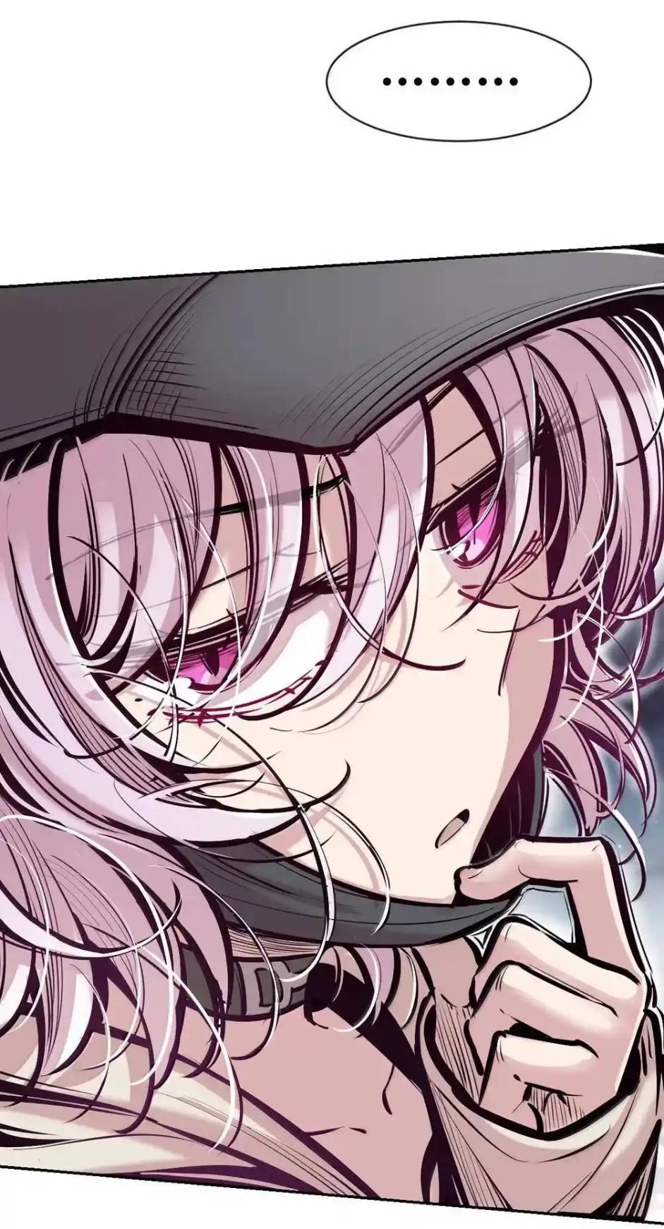 Demon x Angel can't get along! ตอนที่ 159 หน้า 78