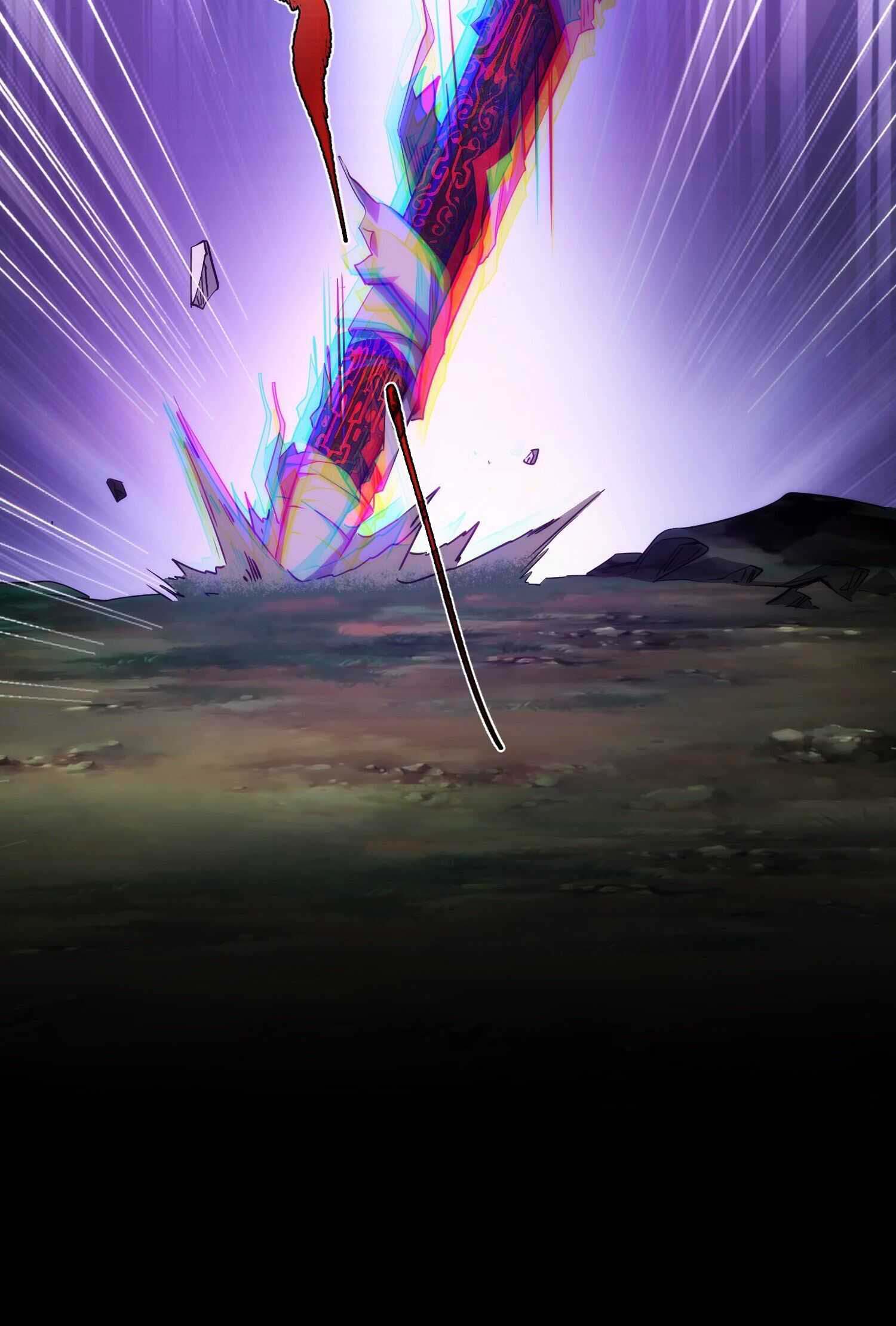 THE HIDDEN BLADE - คมมีดปีศาจ ตอนที่ 16 หน้า 19