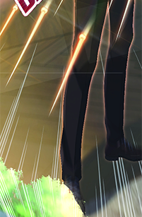 ลูกเขยผู้บ้าคลั่ง (จักรพรรดิอมตะ) ตอนที่ 7 หน้า 77