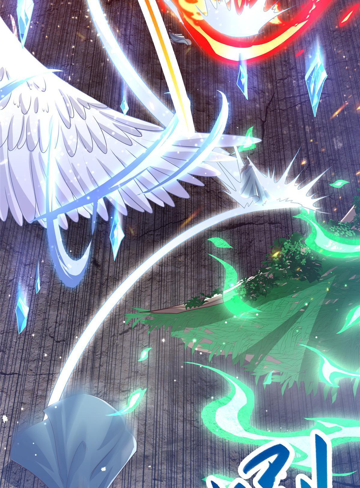 (ชนจีน) Dragon Master (จูหมิง นักรบเซียนมังกร) ตอนที่ 167 หน้า 10