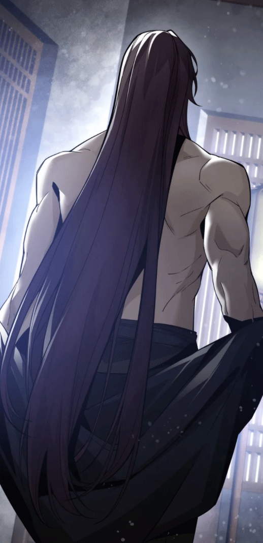 จอมมารสุดแกร่ง ล้างแค้นศิษย์ทรยศ ตอนที่ 26 หน้า 56