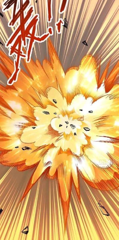 การกลับมาของผู้ปกครองอาณาจักรอมตะ  ชนจีน ตอนที่ 1 หน้า 29