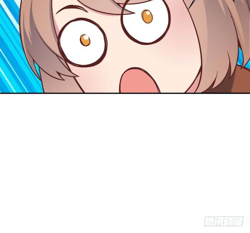 |. Carrying The Goddess Along (จบss1) ตอนที่ 42 หน้า 22