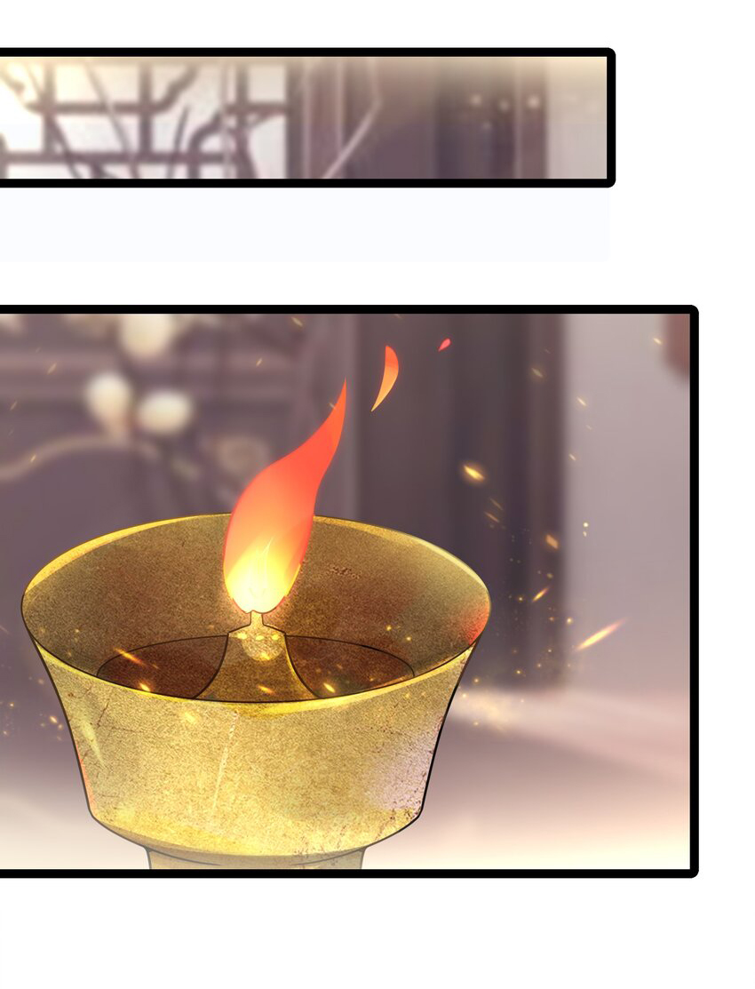 The lady is actually the future tyrant and empress จบ 50 ตอน ตอนที่ 22 หน้า 19