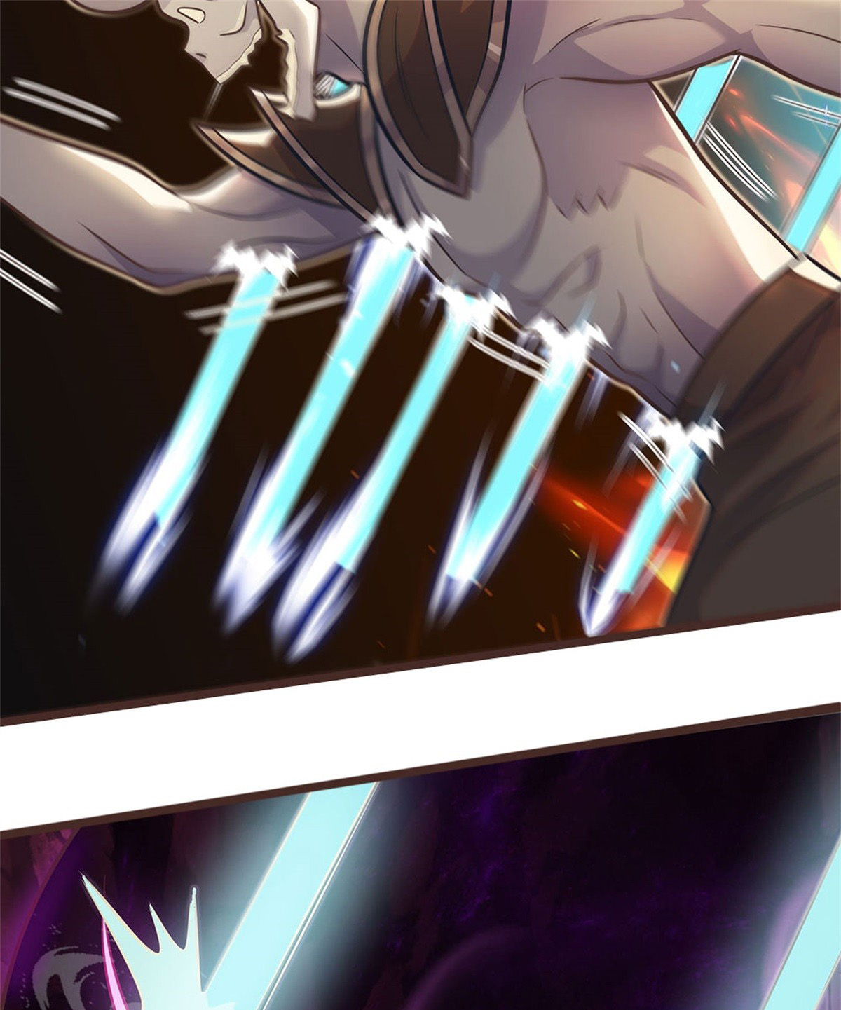 ด้วยเขตแดนกระบี่ ข้าสามารถเป็นเซียนกระบี่ได้ ตอนที่ 133 หน้า 26