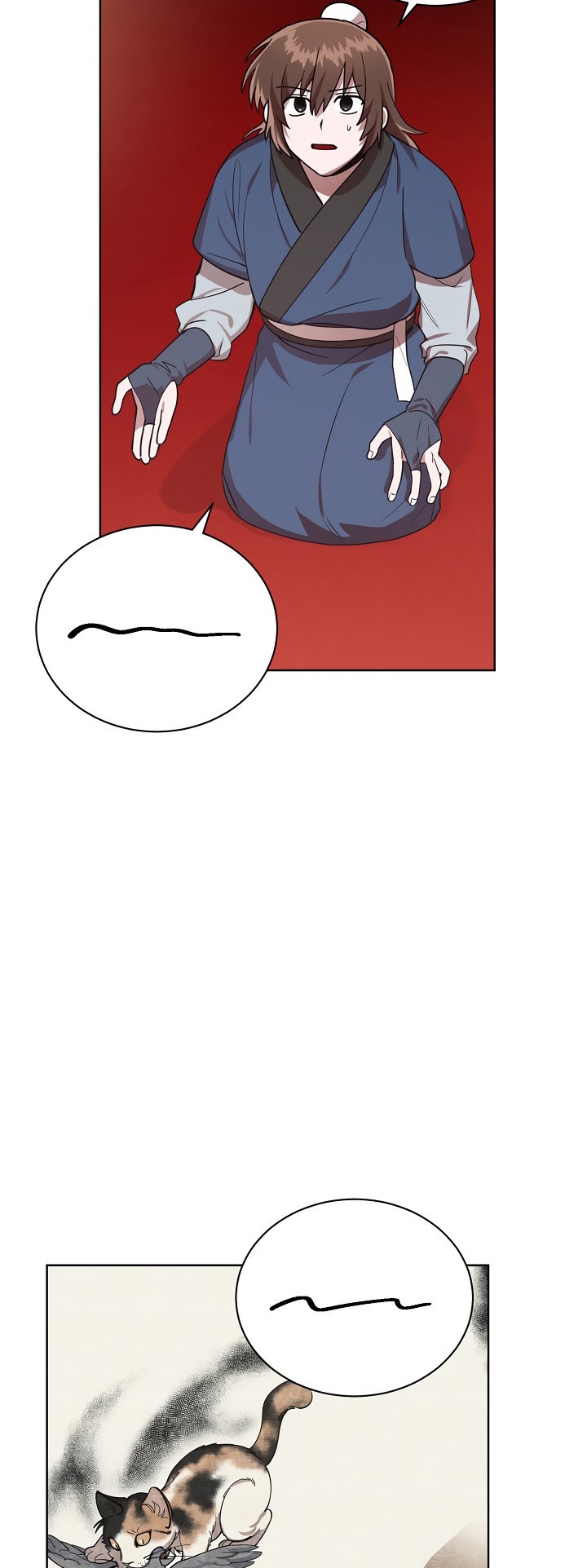 0.3 ราชามังกรเพลิง (จบซีซัน 1) ตอนที่ 15 หน้า 40