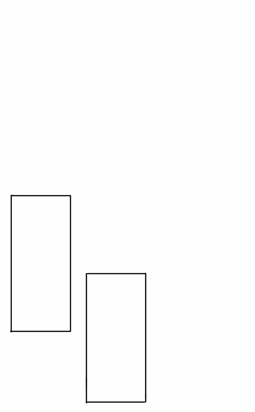 ข้าถูกเลี้ยงดูมาโดยยัยปีศาจ ตอนที่ 9 หน้า 2