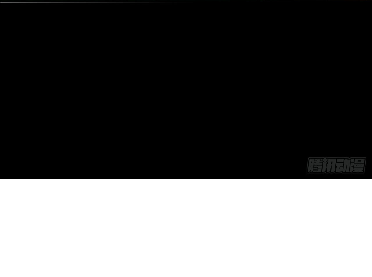 หากไม่ระวัง ชื่อจะถูกจารึกไว้ในประวัติศาสตร์ ตอนที่ 3 หน้า 58