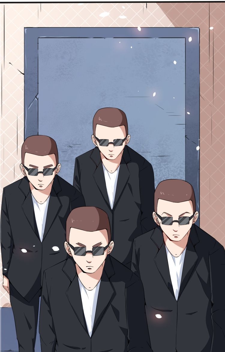ป่ะป๋าหนูเป็นราชาปีศาจ ตอนที่ 3 หน้า 55