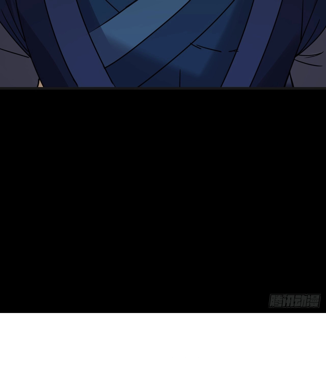 Never Give Up Mr Lu ตอนที่ 1 หน้า 50