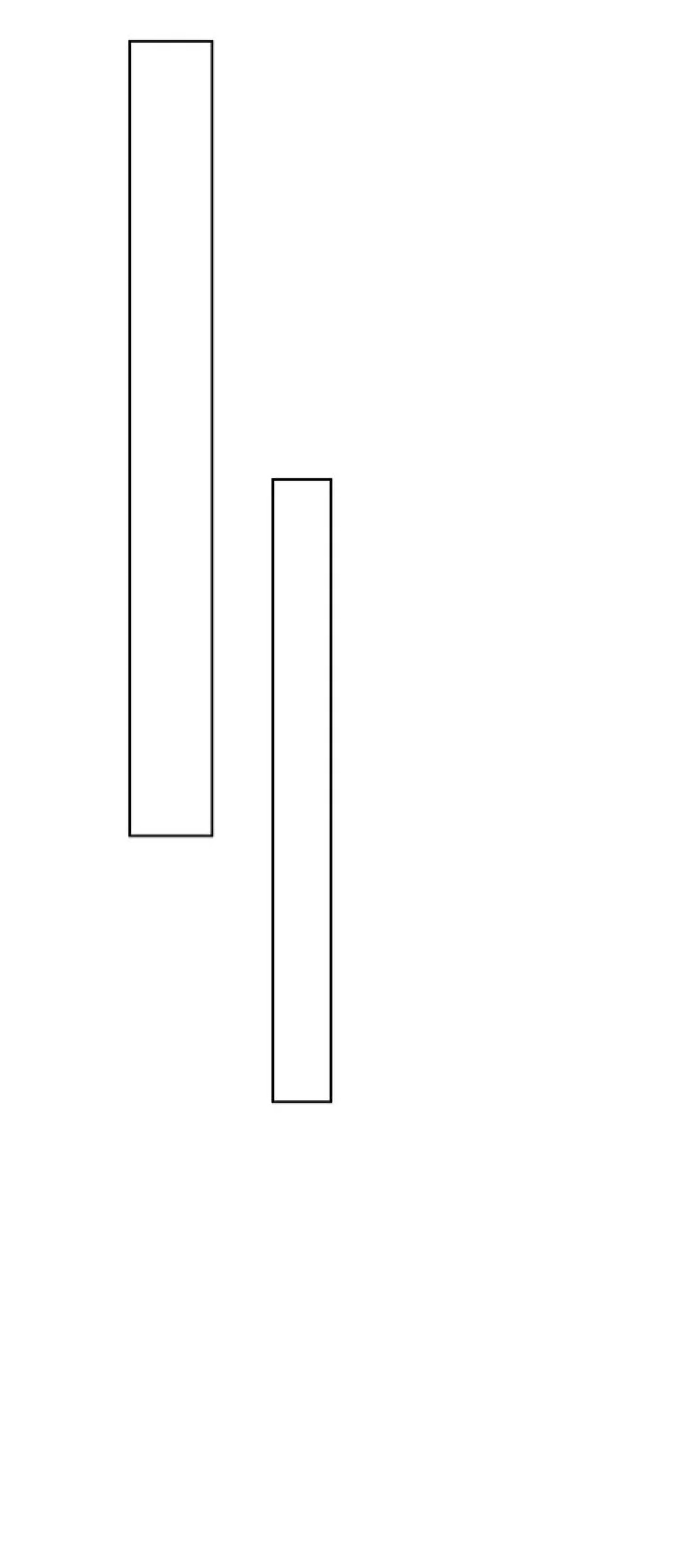 ราชาแห่งความตาย ตอนที่ 16 หน้า 27