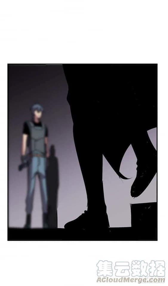 Le lt Empire (ท่านลอร์ด ต่างโลก) ตอนที่ 4 หน้า 27