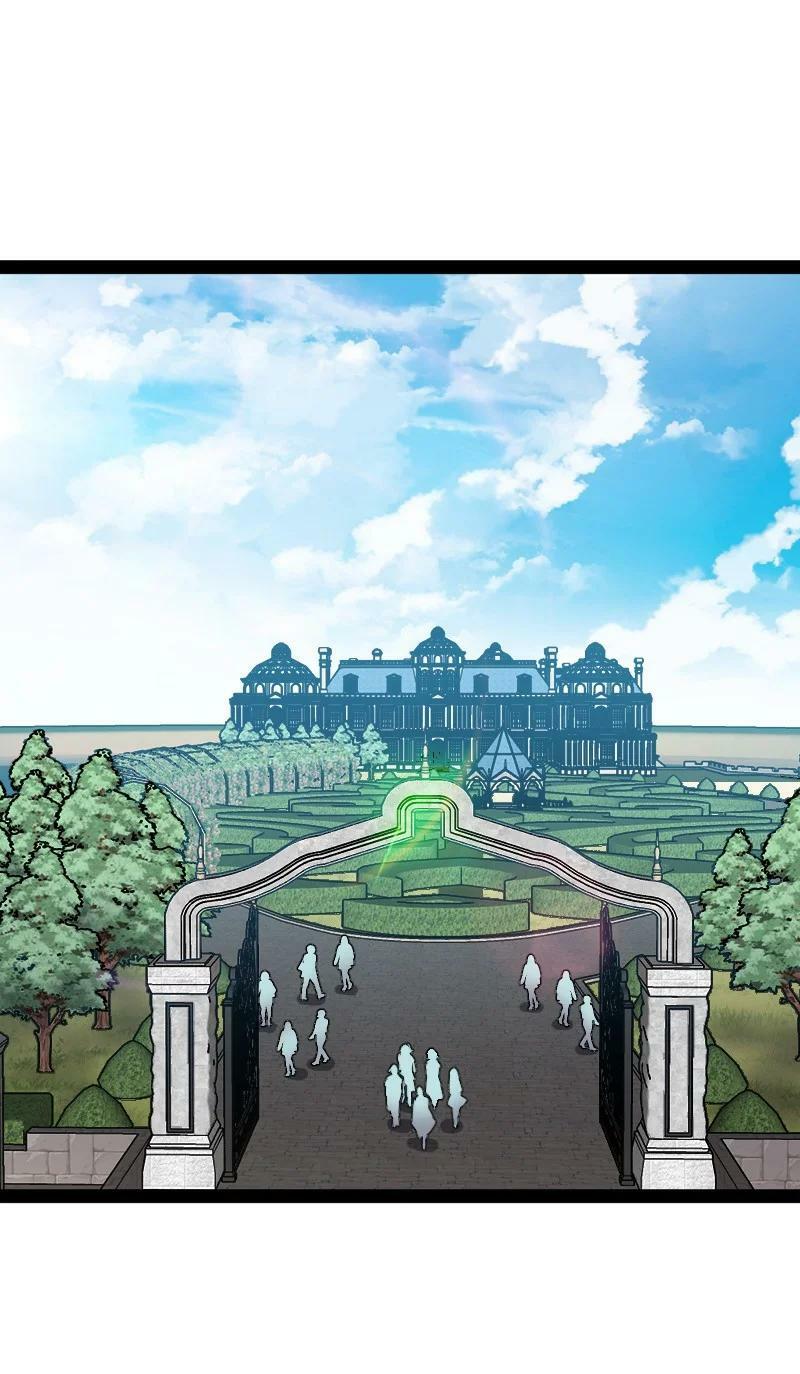 ชีวิตอันสันโดษของจักพรรดิ์หลินเกอ ตอนที่ 224 หน้า 42