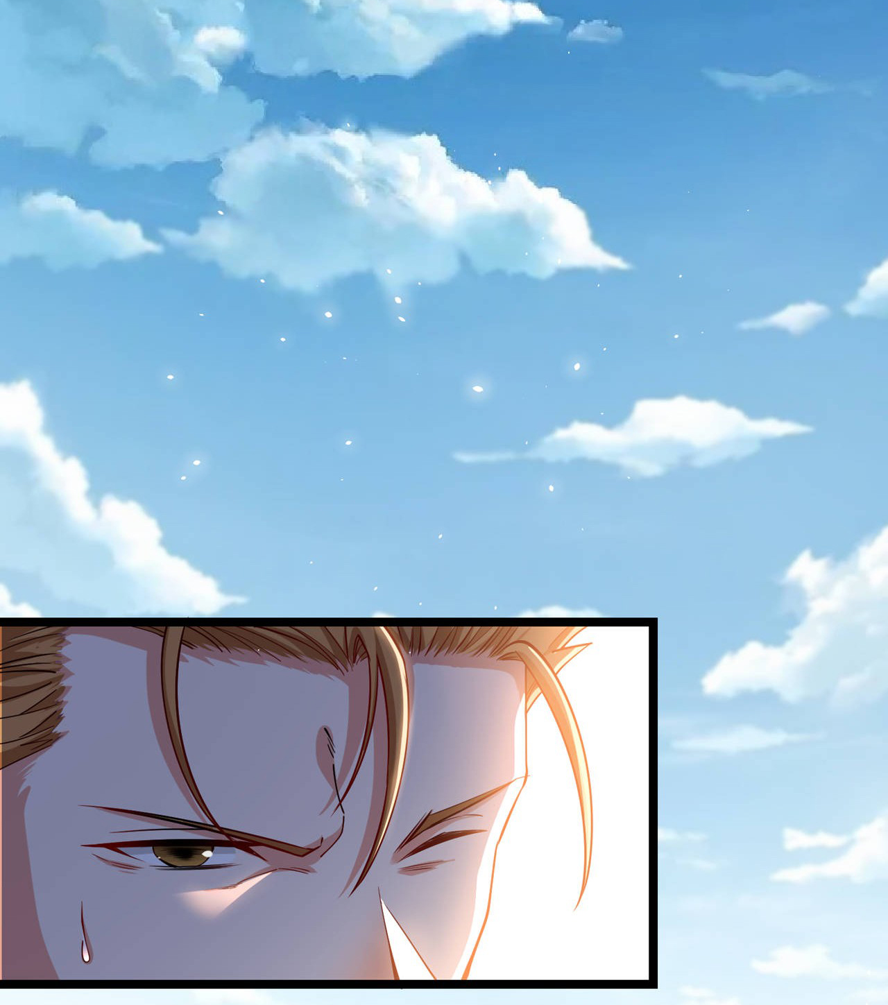 Chu Chen, the trash son-in-law ตอนที่ 38 หน้า 7