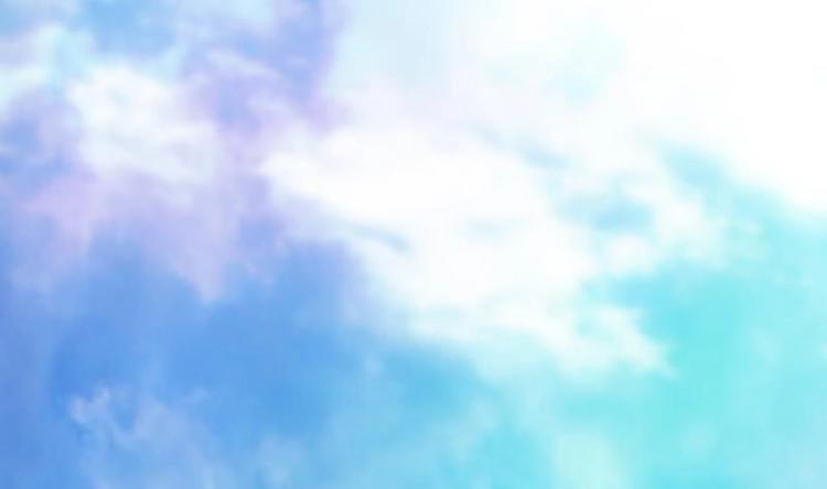 Peerless sword god เทพกระบี่ไรเทียมทาน ตอนที่ 21 หน้า 86