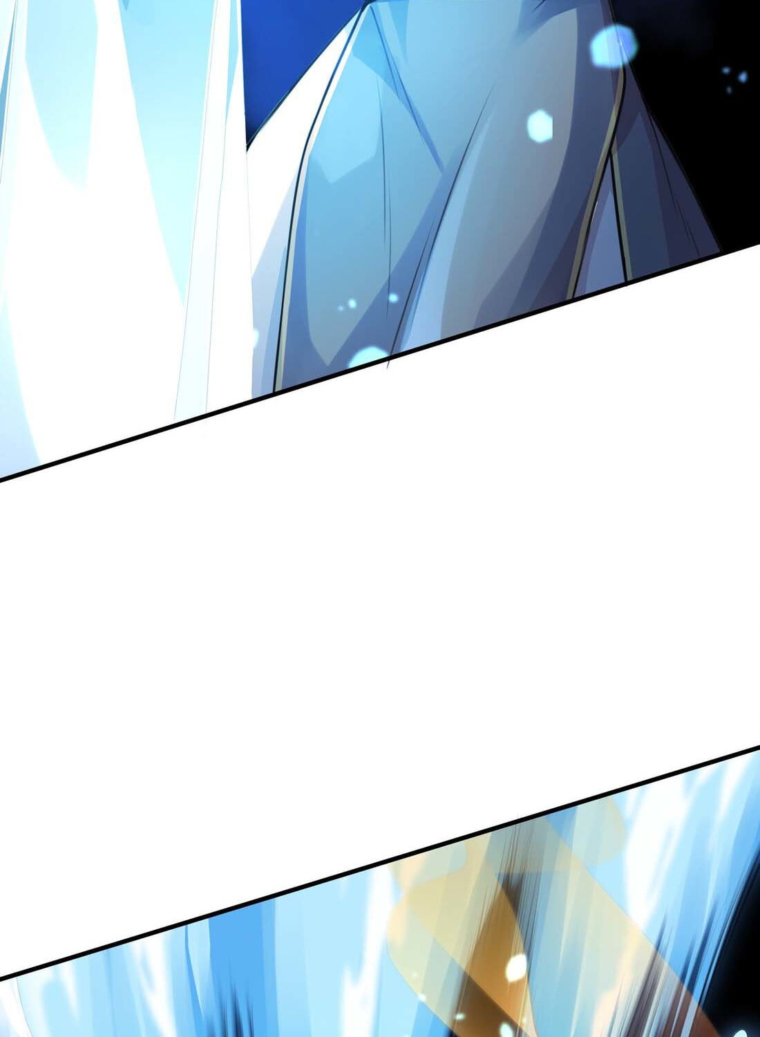 เทพเจ้าอสูรแห่งราชันสงคราม ตอนที่ 1 หน้า 169