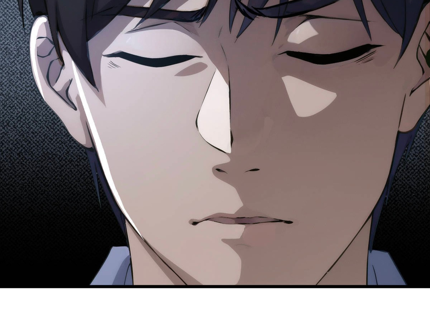 ยอดหมอเหนือภพ ตอนที่ 5 หน้า 16