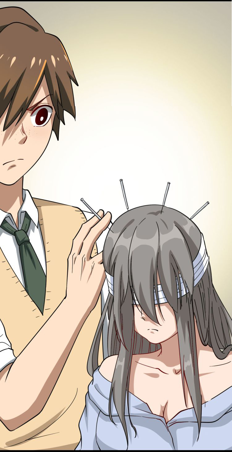 Sanjie Taobao Store ระบบร้านค้าเทพเจ้า ตอนที่ 4 หน้า 50