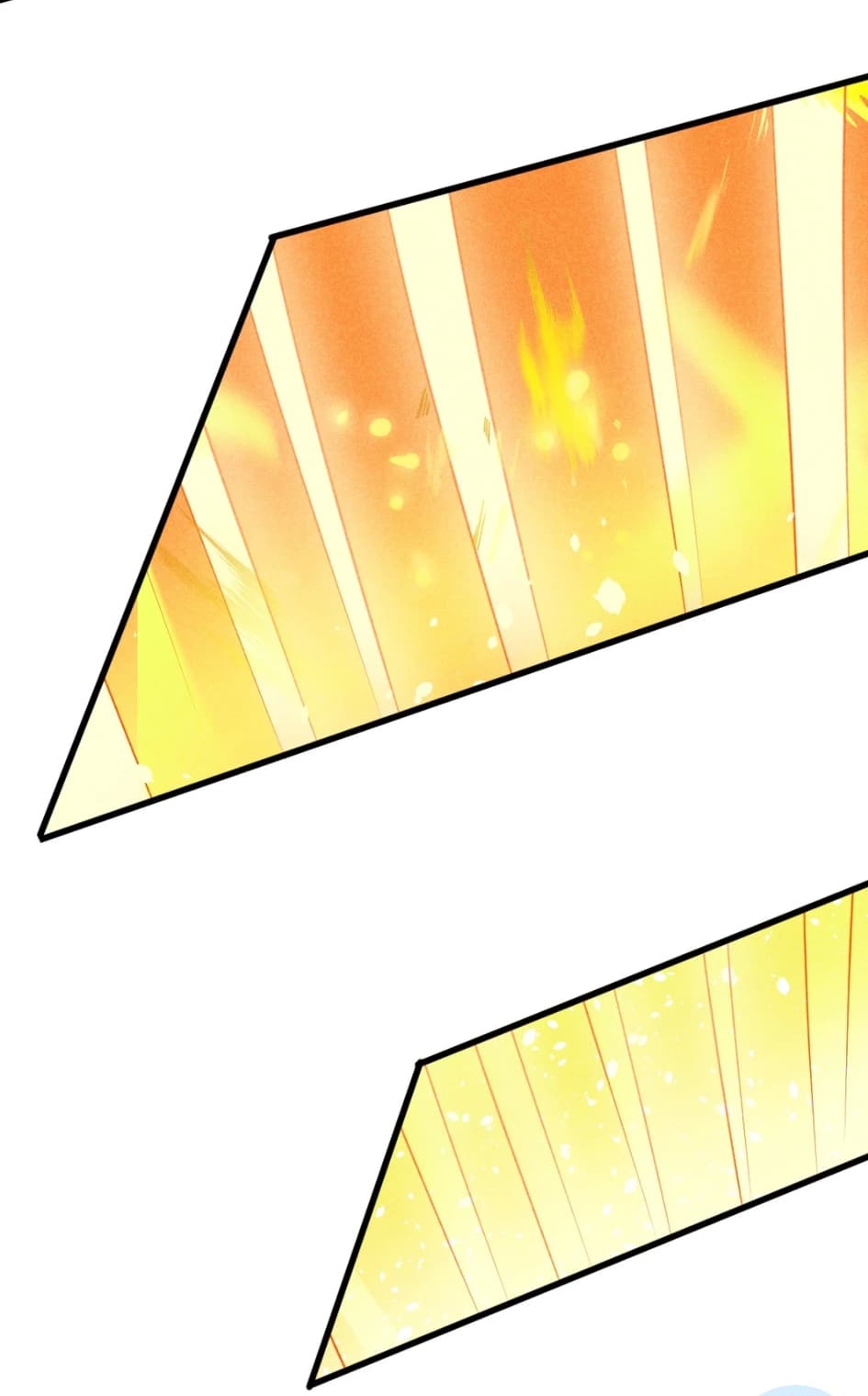 สุดยอดพ่อครัวเจ้าแห่งฮาเร็ม ตอนที่ 1 หน้า 35